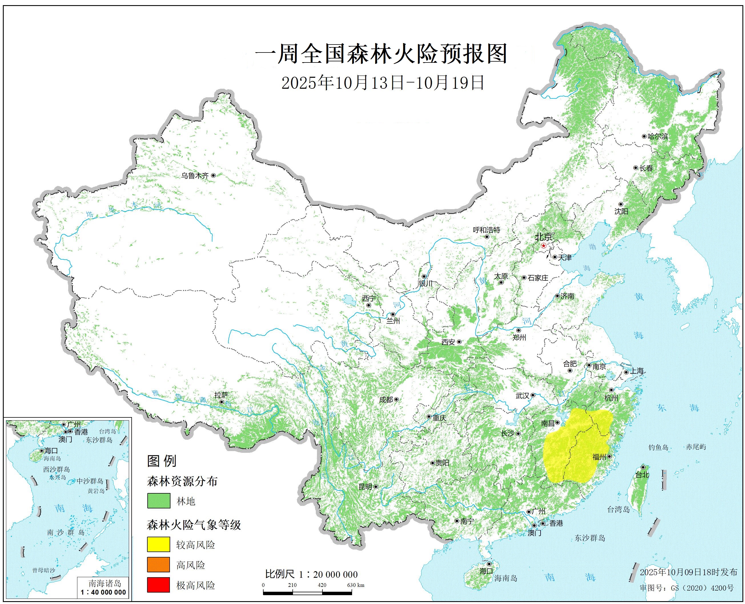 10.13-19.jpg 10.13-19.jpg