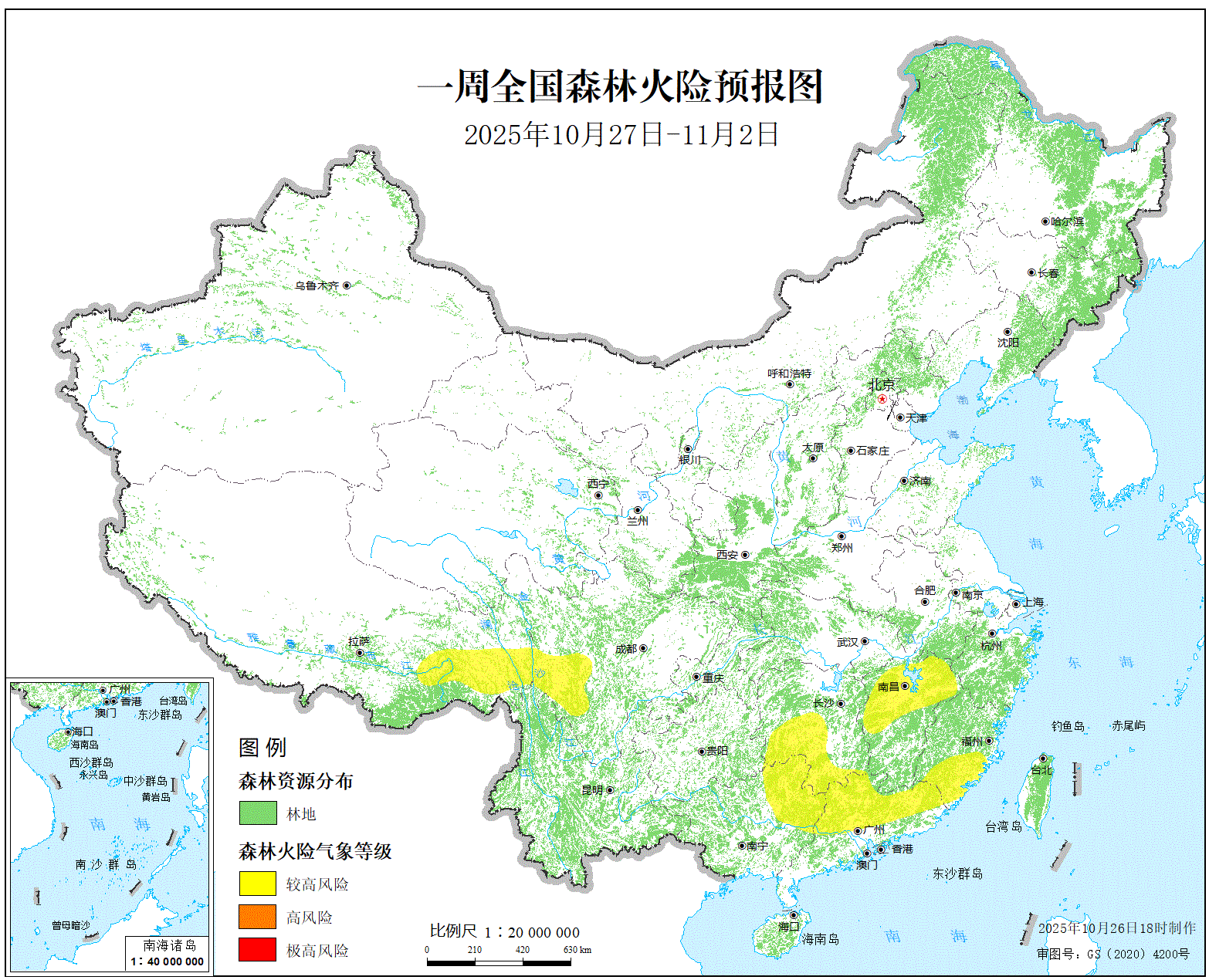 10.27-11.2.gif 10.27-11.2.gif