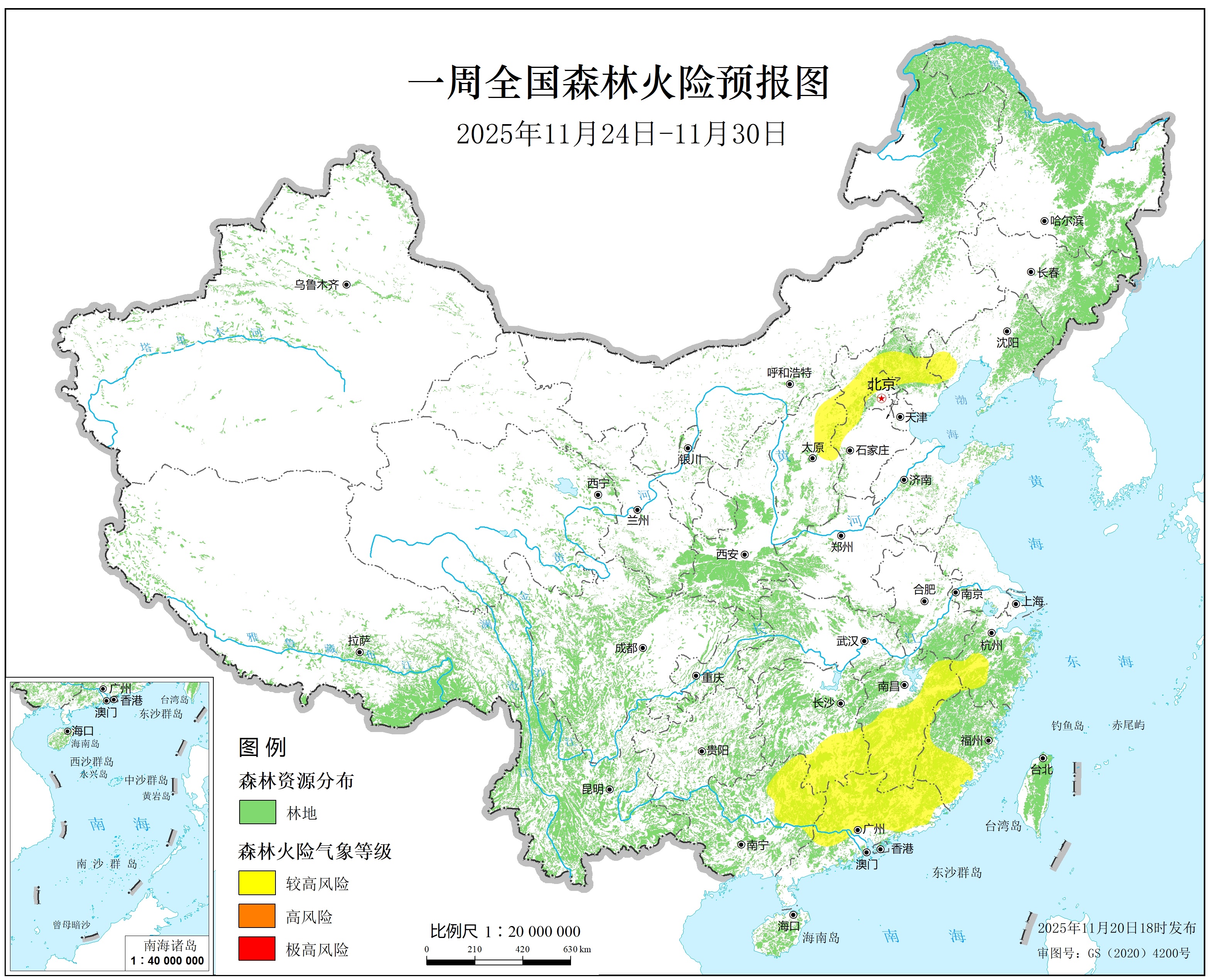 11.24-11.30.jpg 11.24-11.30.jpg