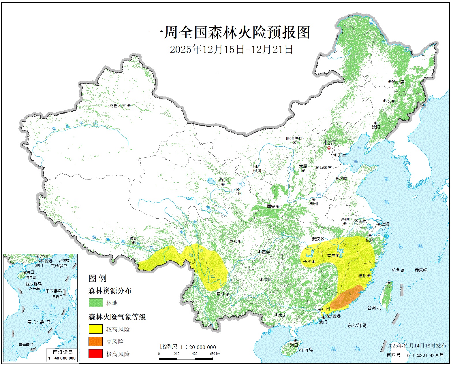 12.15-21.jpg 12.15-21.jpg