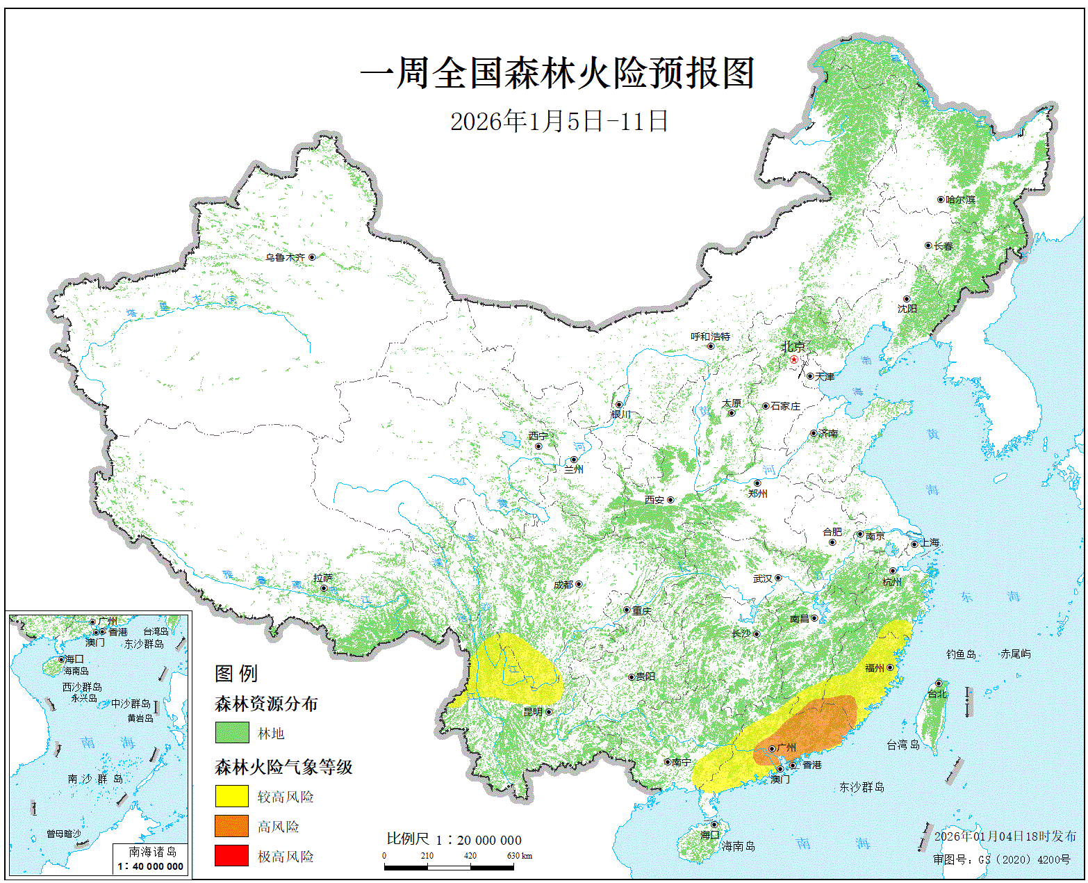 1.5-1.11.gif 1.5-1.11.gif