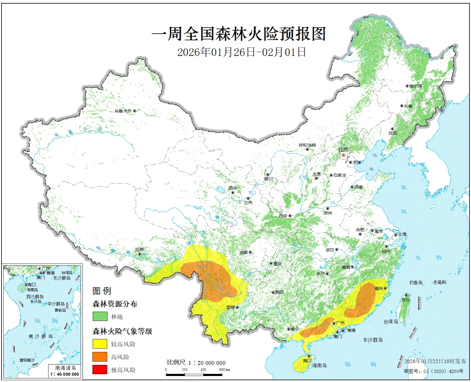 1.26-2.1.jpg 1.26-2.1.jpg