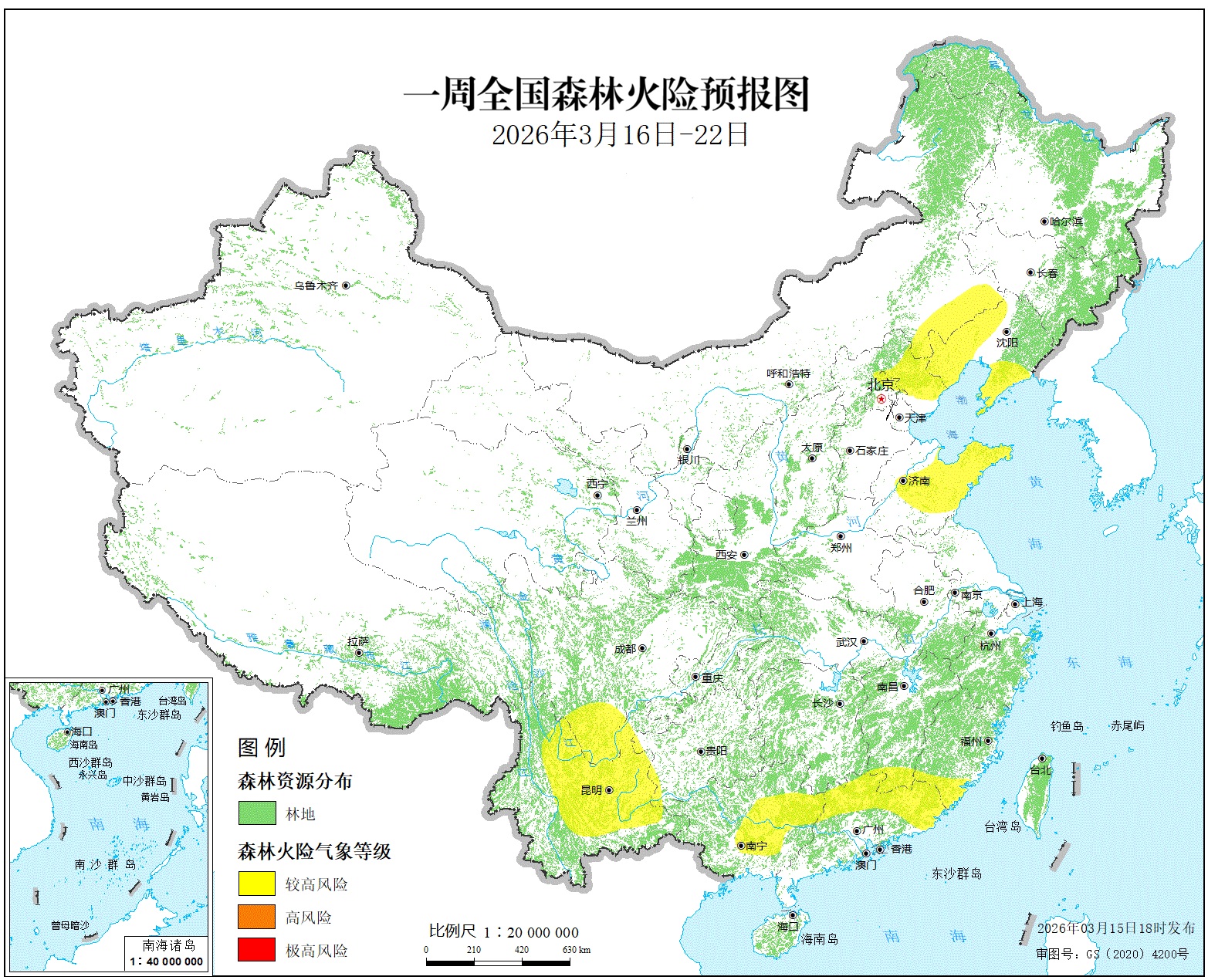 3.16-3.22.jpg 3.16-3.22.jpg