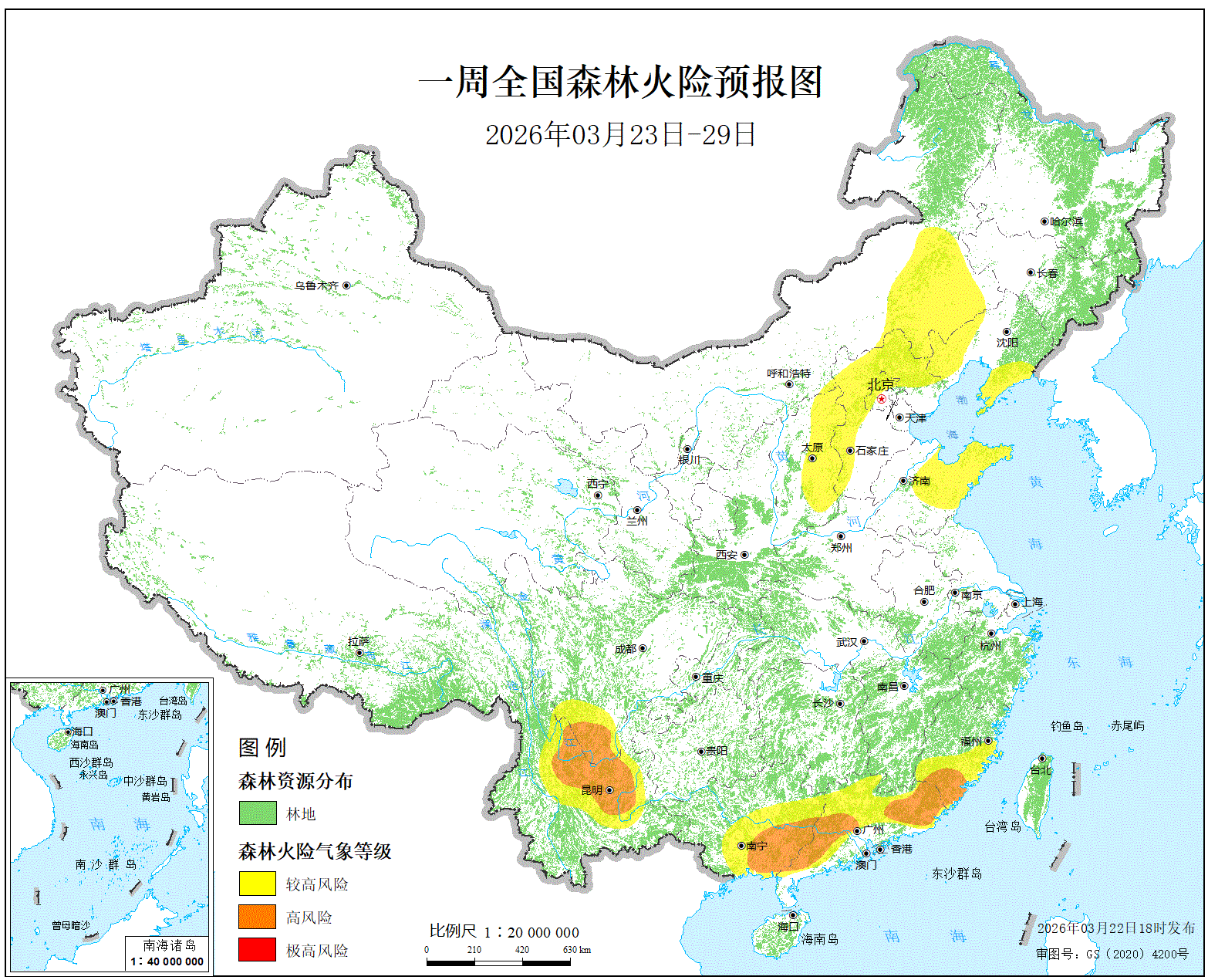 3.23-29.jpg 3.23-29.jpg